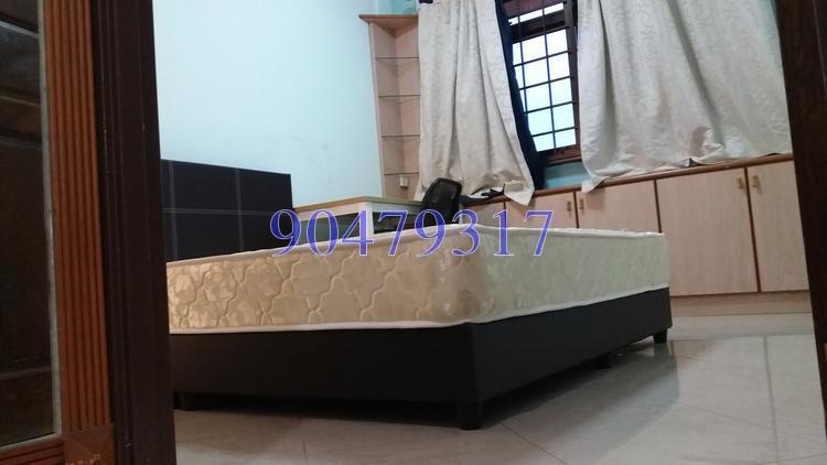 Blk 645 Jurong West Street 61 (Jurong West), HDB 5 Rooms #155610072